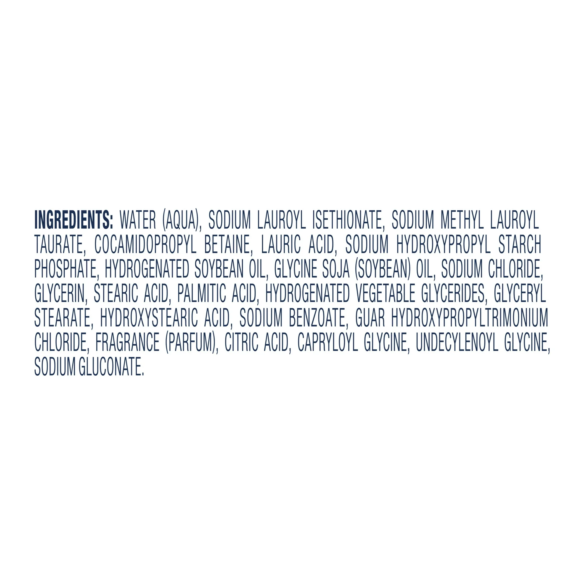 Dove Moisturizing Liquid Body Wash for Women Sensitive Skin Hypoallergenic, 30.6 oz with Pump - Image 12