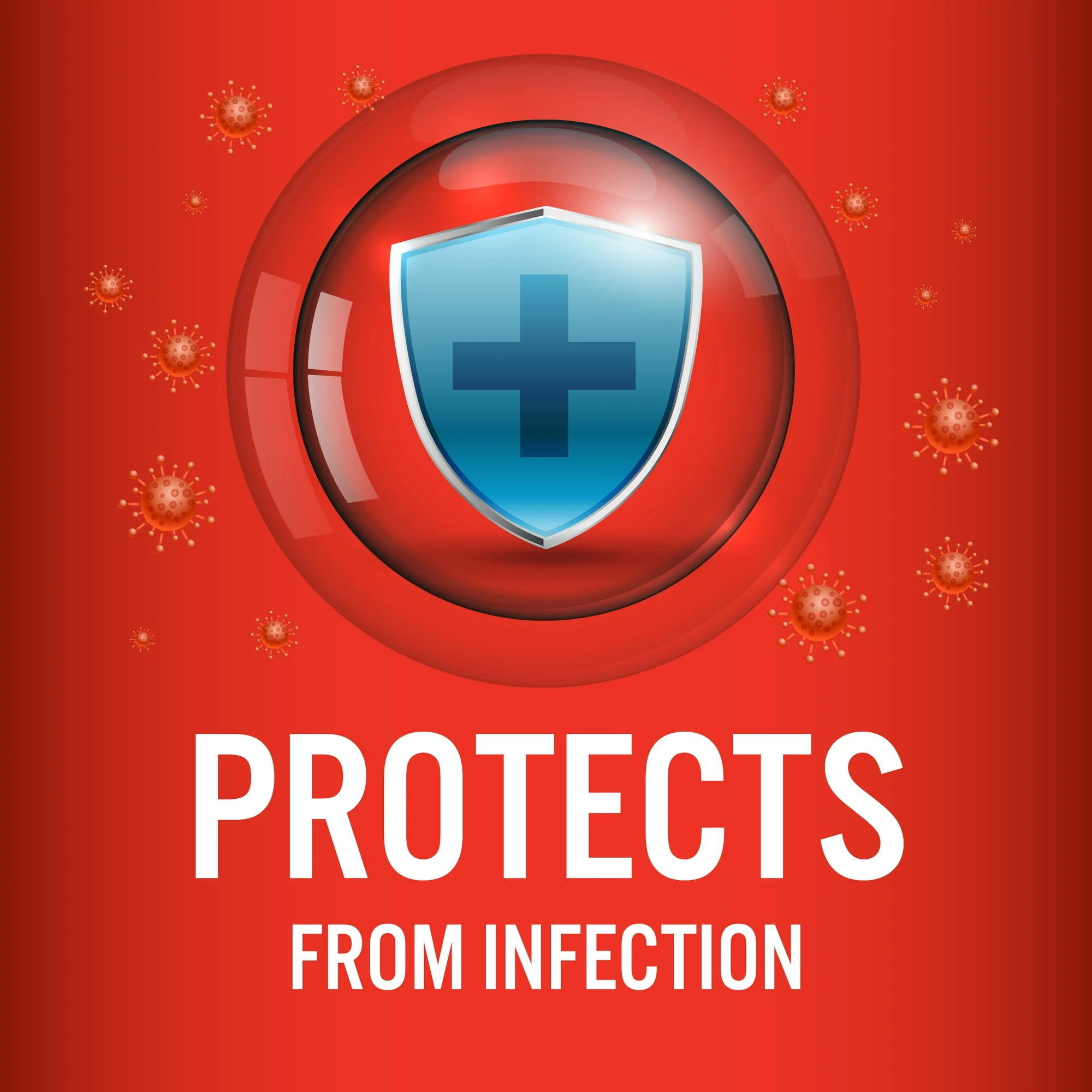 New-Skin Liquid Bandage, Waterproof Bandage for Scrapes and Minor Cuts, 0.3 fl oz - Image 9