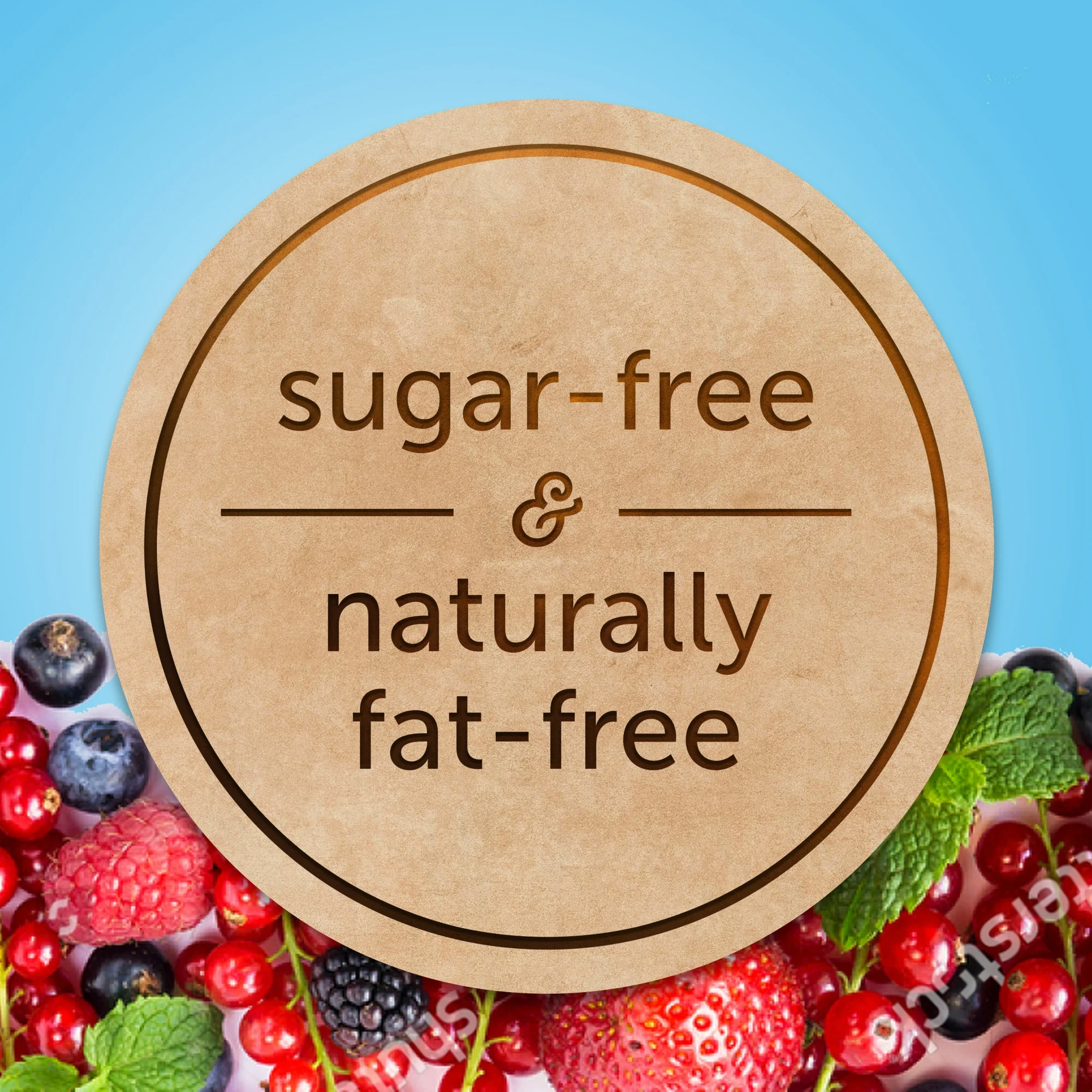 Certo Premium Liquid Fruit Pectin, 2 Count packs, No Known Allergens, 6 oz, Box - Image 4