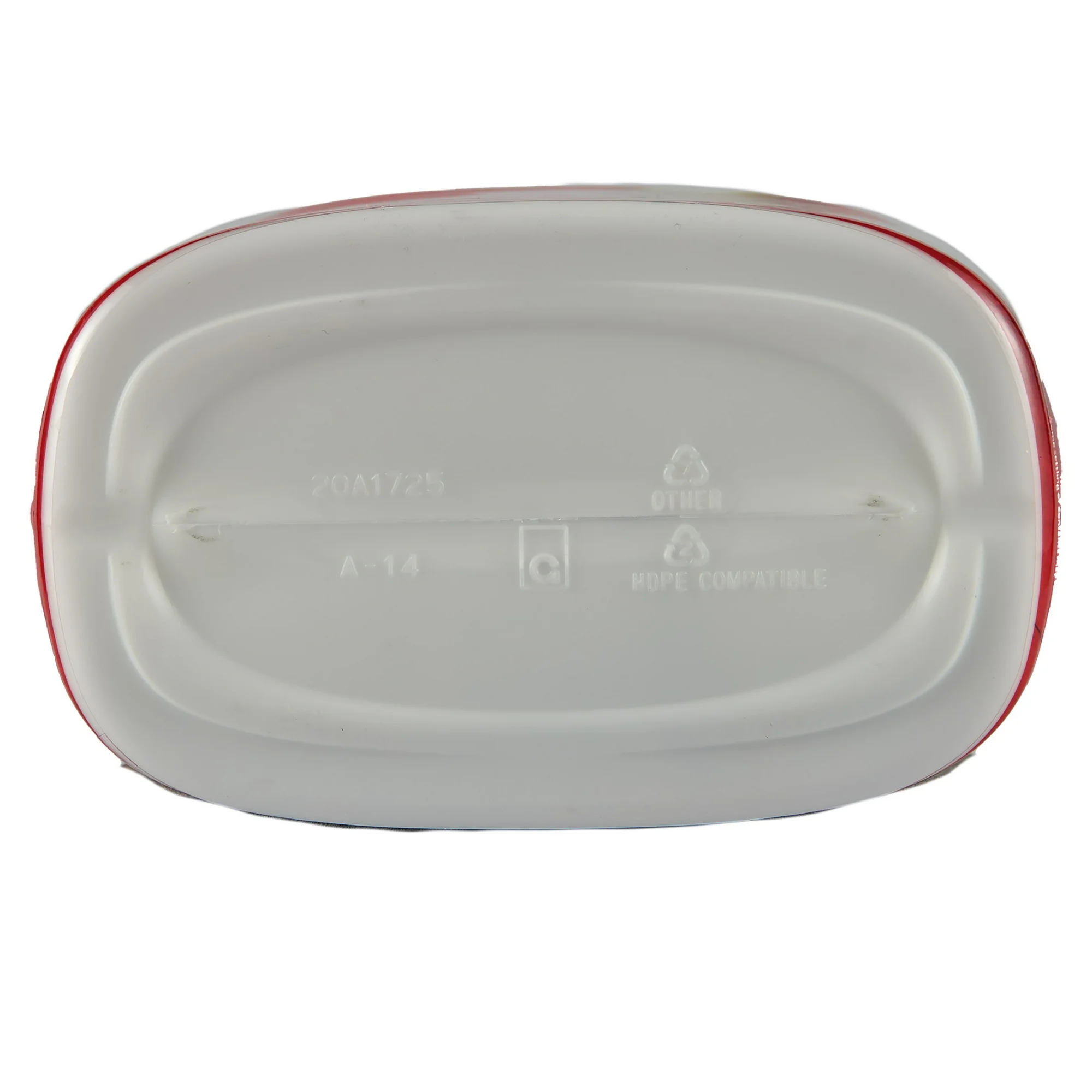 French's Non-GMO Kosher Original Crispy Fried Onions, 6.0 oz Can - Image 27