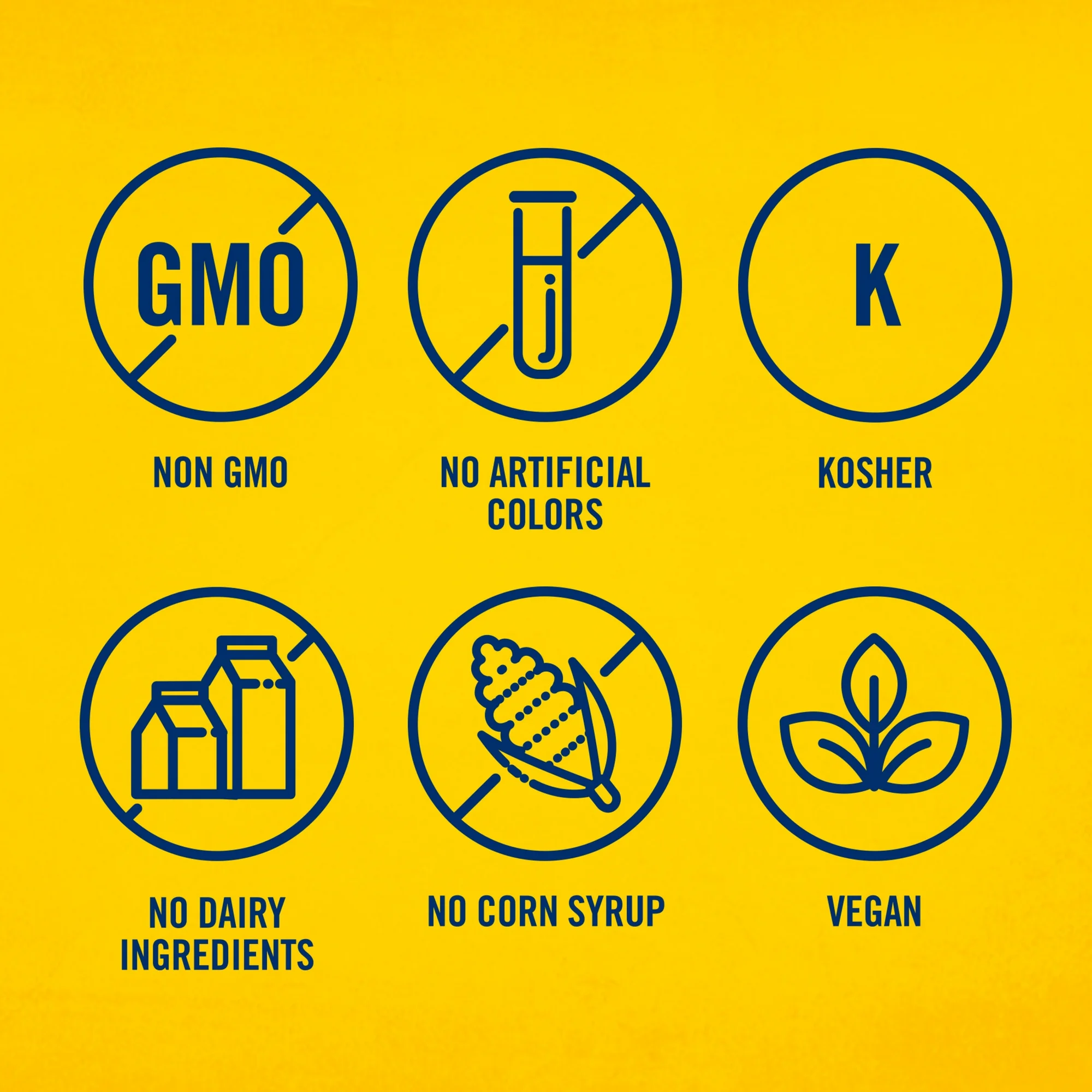 French's Non-GMO Kosher Original Crispy Fried Onions, 6.0 oz Can - Image 10