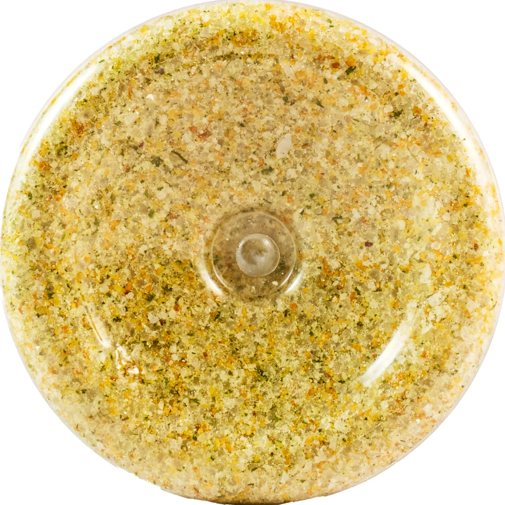 Lawry's Kosher Classic Coarse Ground Garlic Salt, 11.0 oz Bottle - Image 28