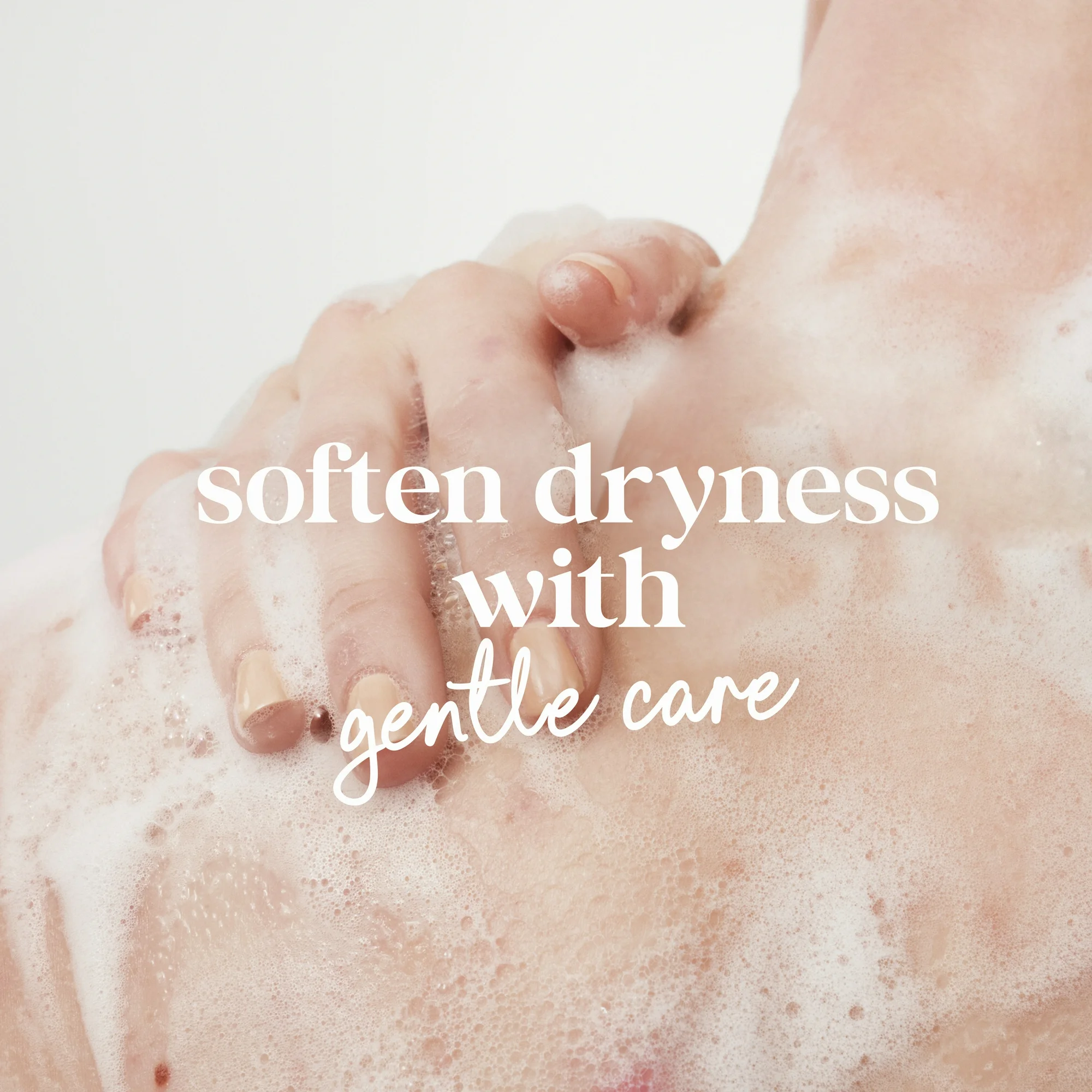 Dove Moisturizing Liquid Body Wash for Women Sensitive Skin Hypoallergenic, 30.6 oz with Pump - Image 5