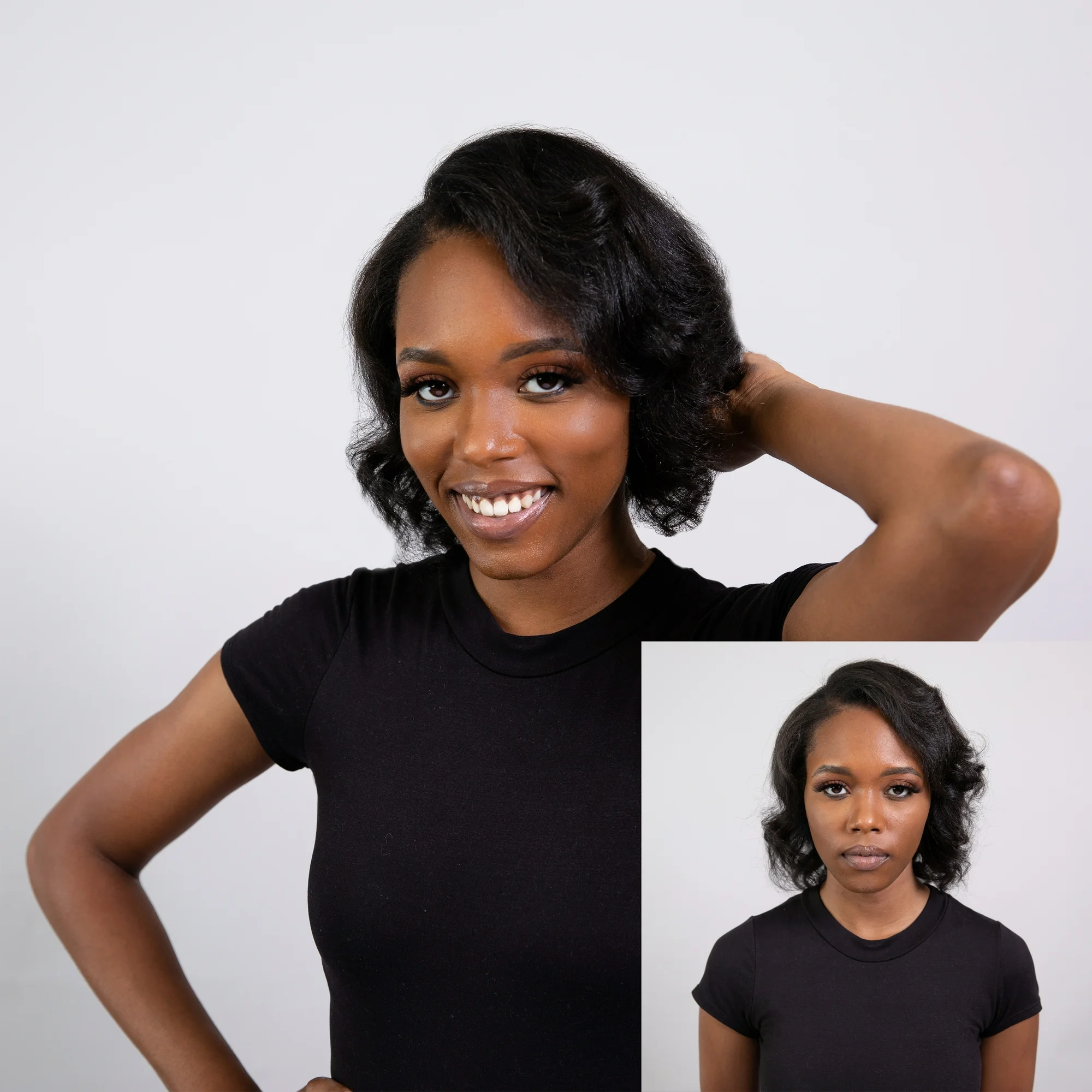 Blue Magic Originals Indian Hemp Herbal Hair & Scalp Conditioner, 12 oz, All Hair Types - Image 7