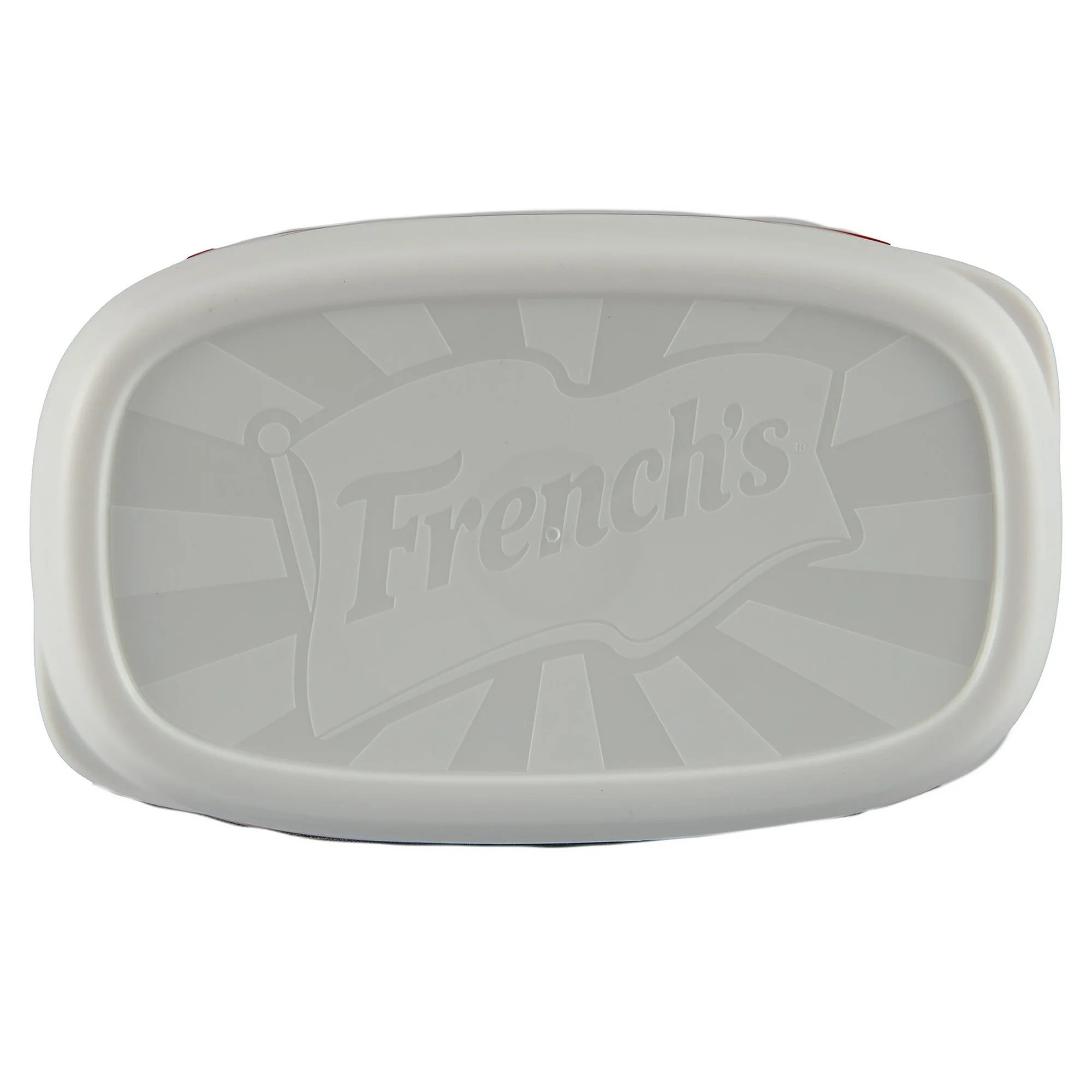 French's Non-GMO Kosher Original Crispy Fried Onions, 6.0 oz Can - Image 26