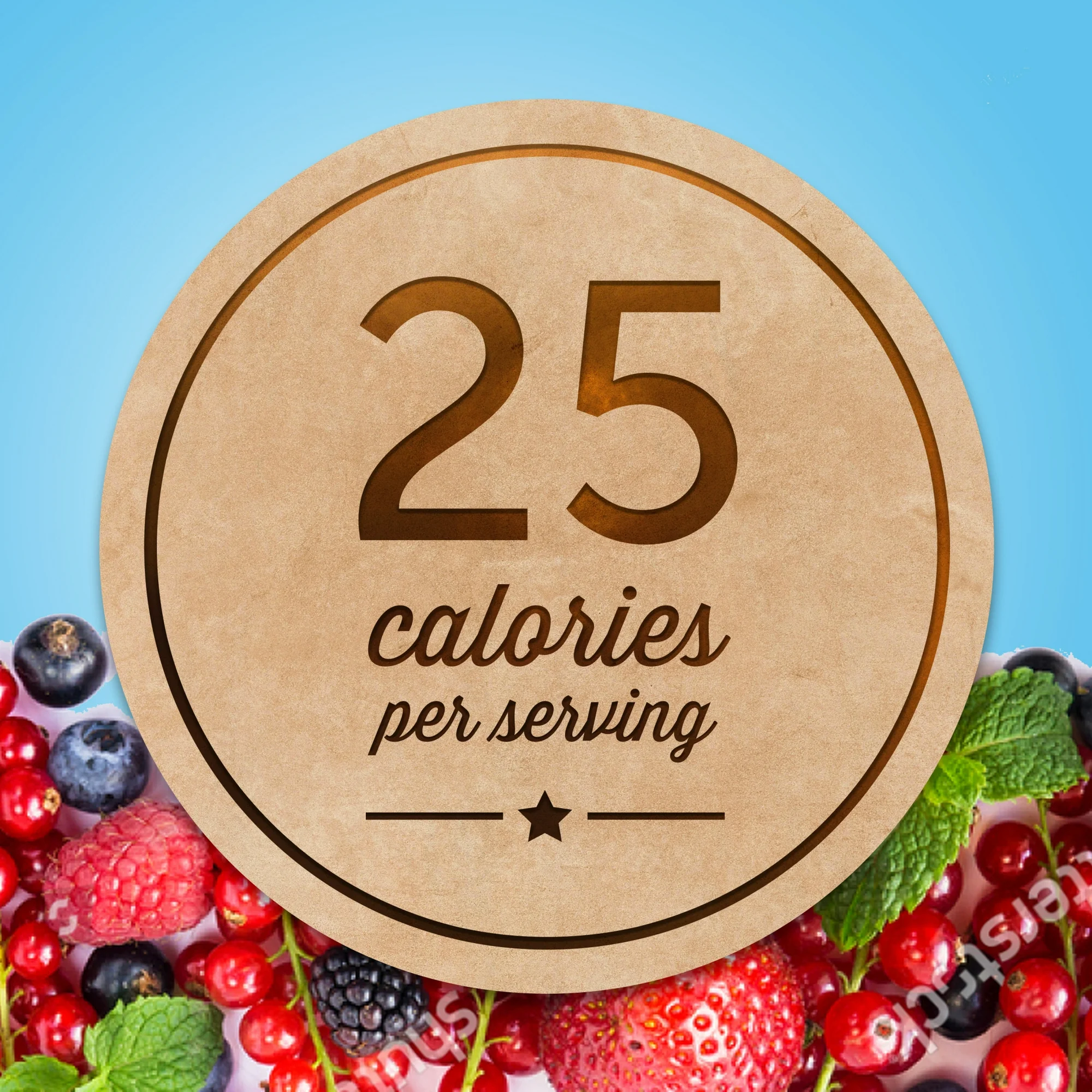 Certo Premium Liquid Fruit Pectin, 2 Count packs, No Known Allergens, 6 oz, Box - Image 7