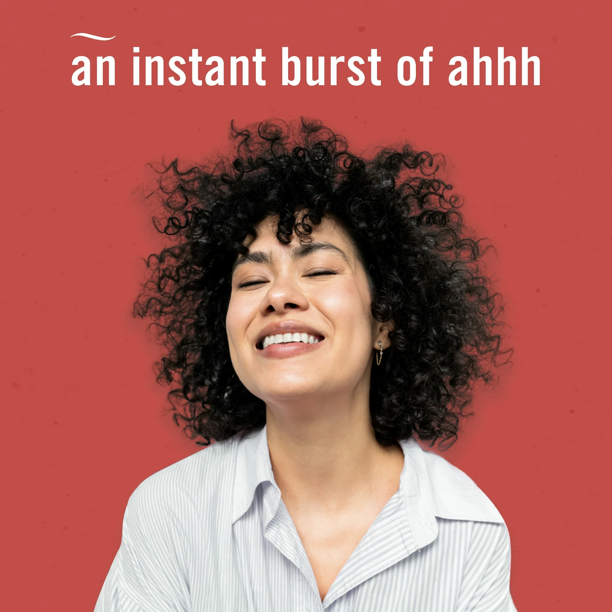 Febreze Air Mist, Odor-Fighting Air Freshener, Baked Cinnamon Apples, 8.8 oz. Aerosol, Pack of 2 - Image 8