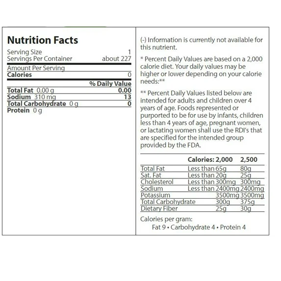 Slap Ya Mama Original Blend Cajun Seasoning, 8 oz Canister – Bold Louisiana-Style Spice for Everyday Cooking - Image 6