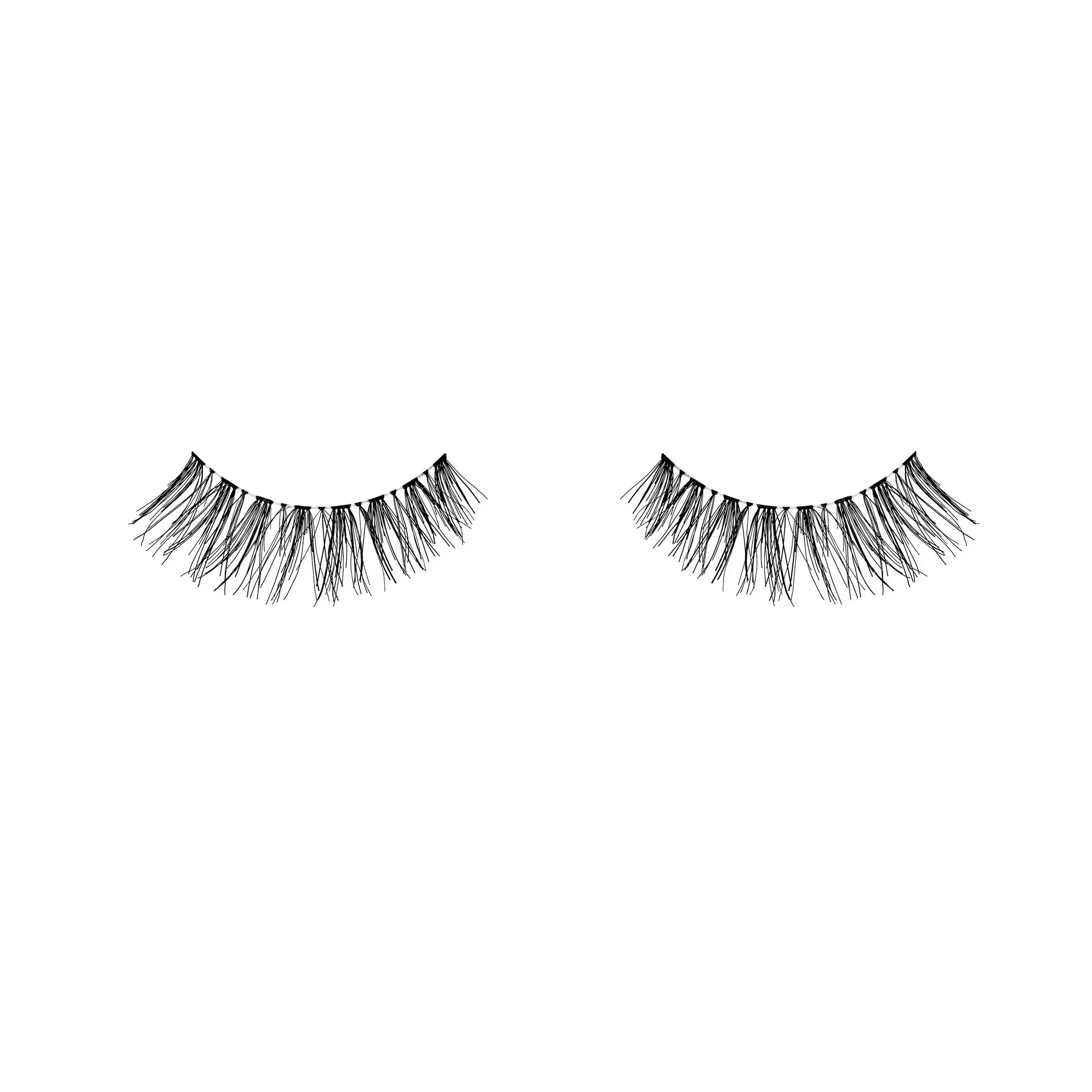 Ardell 120 False Eyelashes, 5 pairs - Image 4