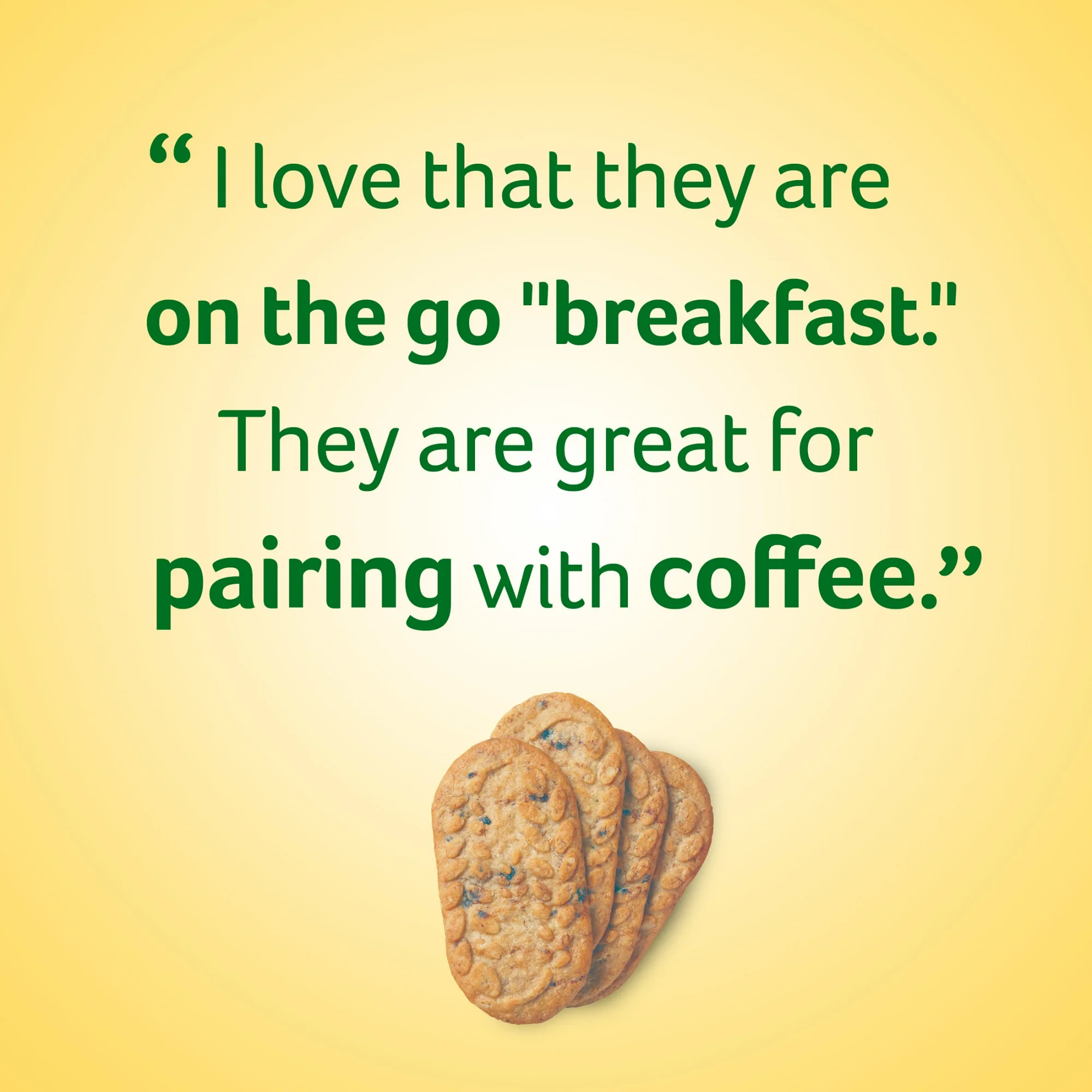 belVita Breakfast Bars Biscuits, Blueberry, 5 Packs (4 Biscuits Per Pack) - Image 13