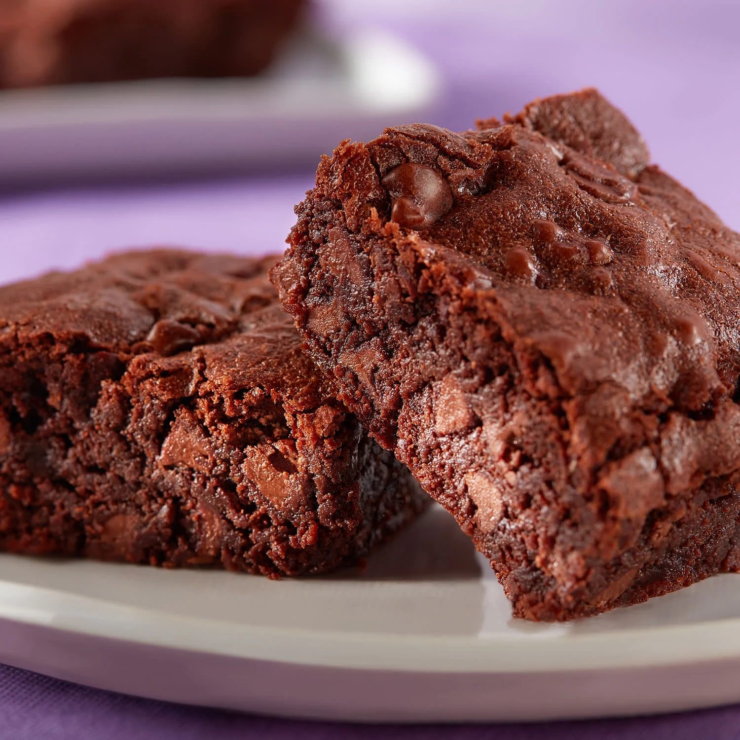 Hershey's Natural Unsweetened Cocoa Powder, Can 8 oz - Image 3