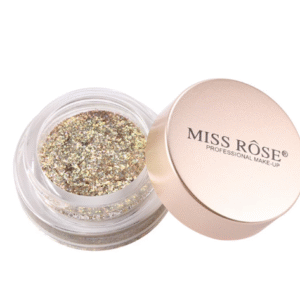 Eyeshadow Mermaid Eyeshadow Glitter Colorful Jin Cong Eyeshadow Highlight Cream Face Highlight Liquid Glitter Powder Makeup Beauty Tools Clearance backto school clearance wedding party