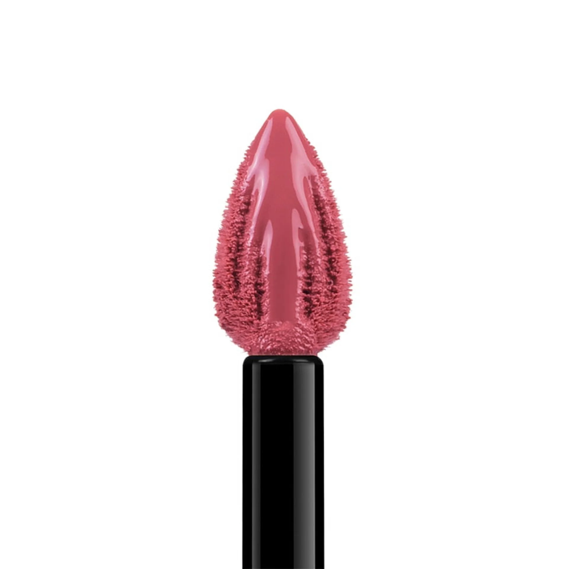 L'Oreal Paris Rouge Signature Lightweight High Pigment Matte Lipstick, I Choose - Image 4