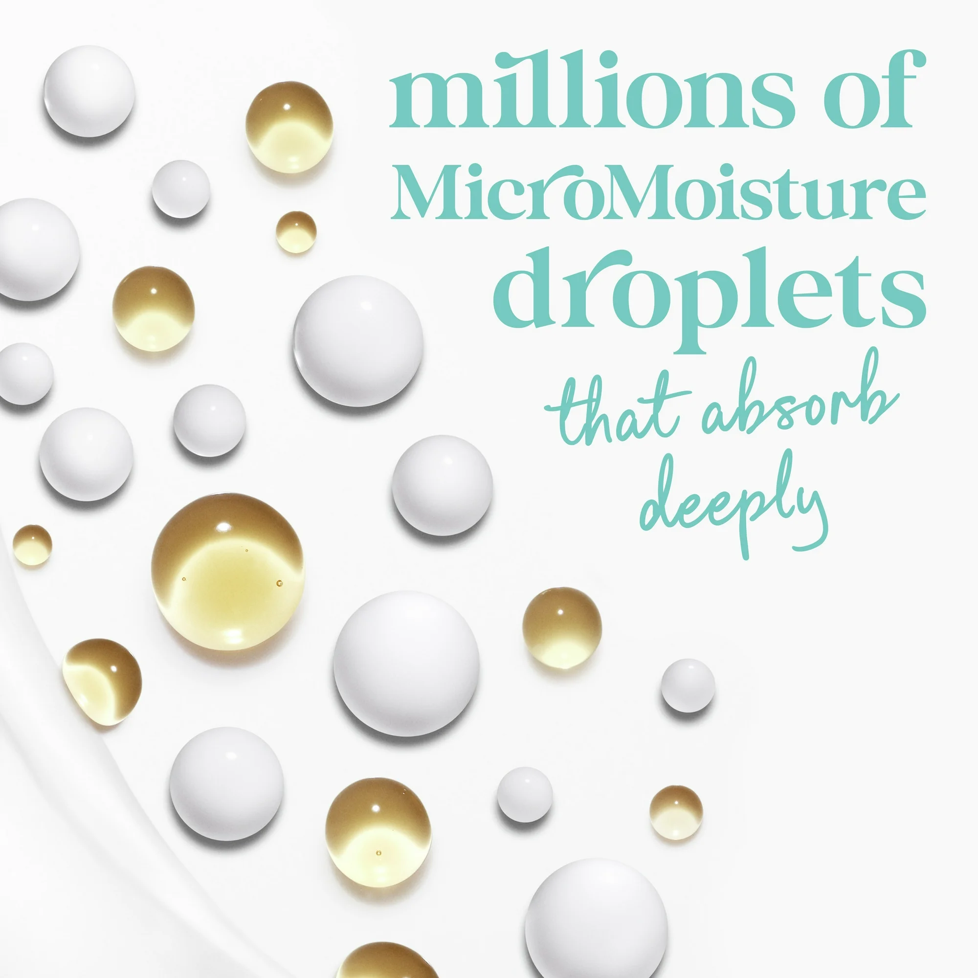 Dove Moisturizing Liquid Body Wash for Women Sensitive Skin Hypoallergenic, 30.6 oz with Pump - Image 7