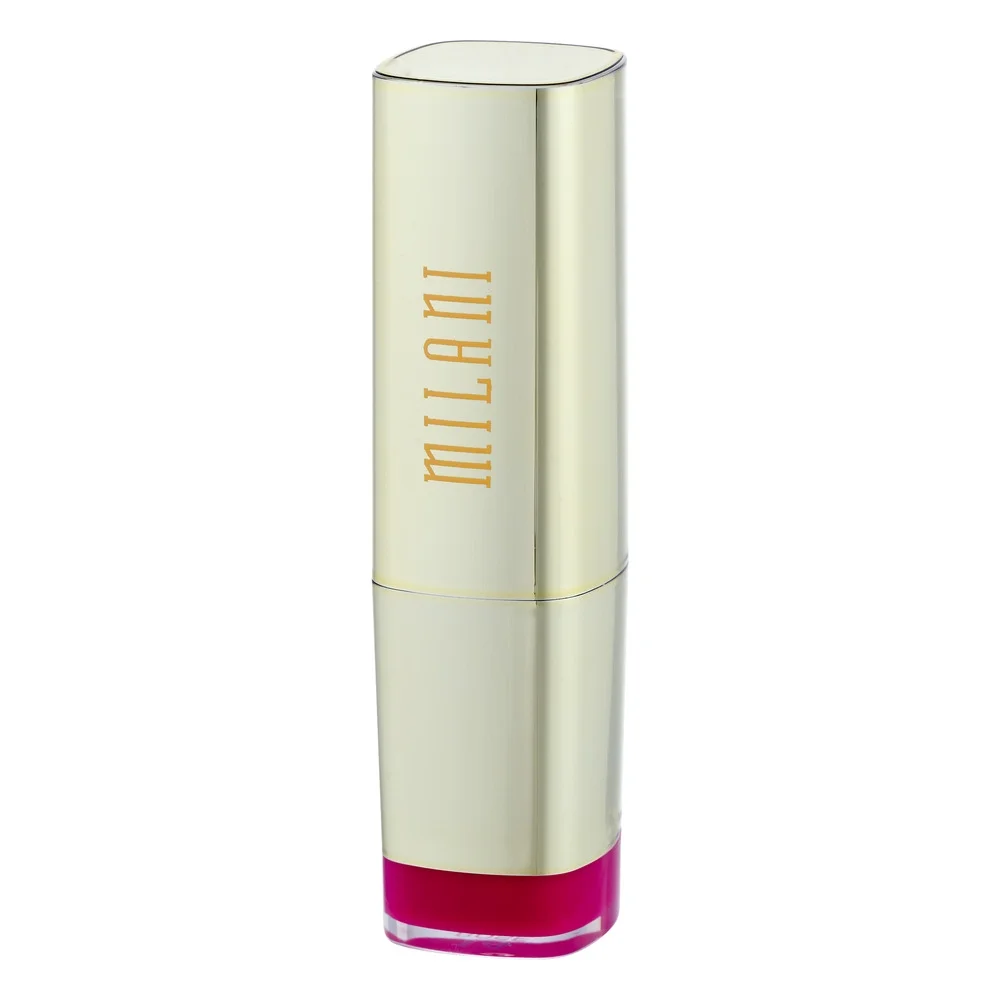 Milani Color Statement Lipstick, Rose Hip - Image 4