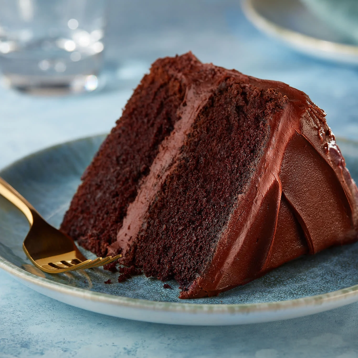 Hershey's Natural Unsweetened Cocoa Powder, Can 8 oz - Image 4