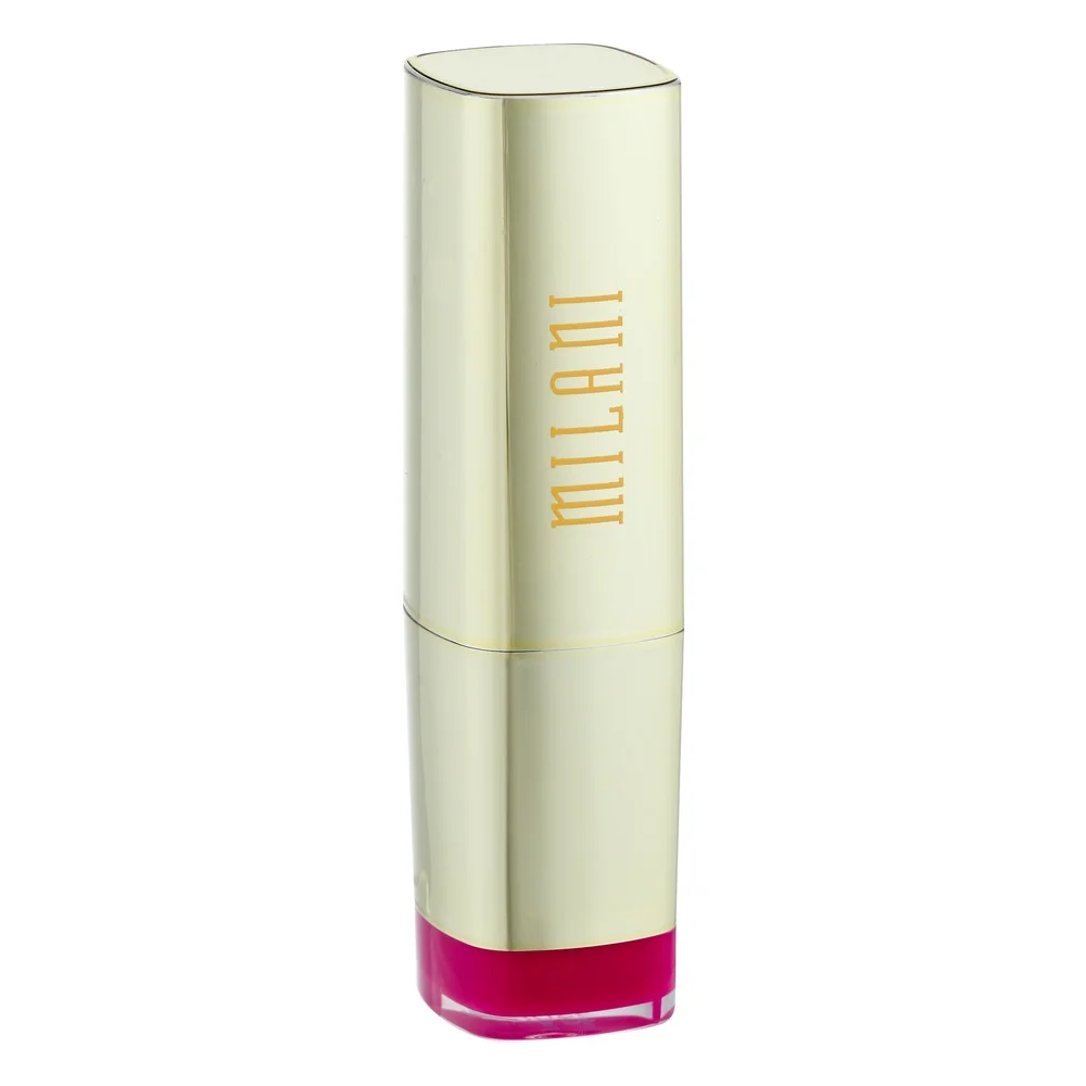 Milani Color Statement Lipstick, Rose Hip - Image 5