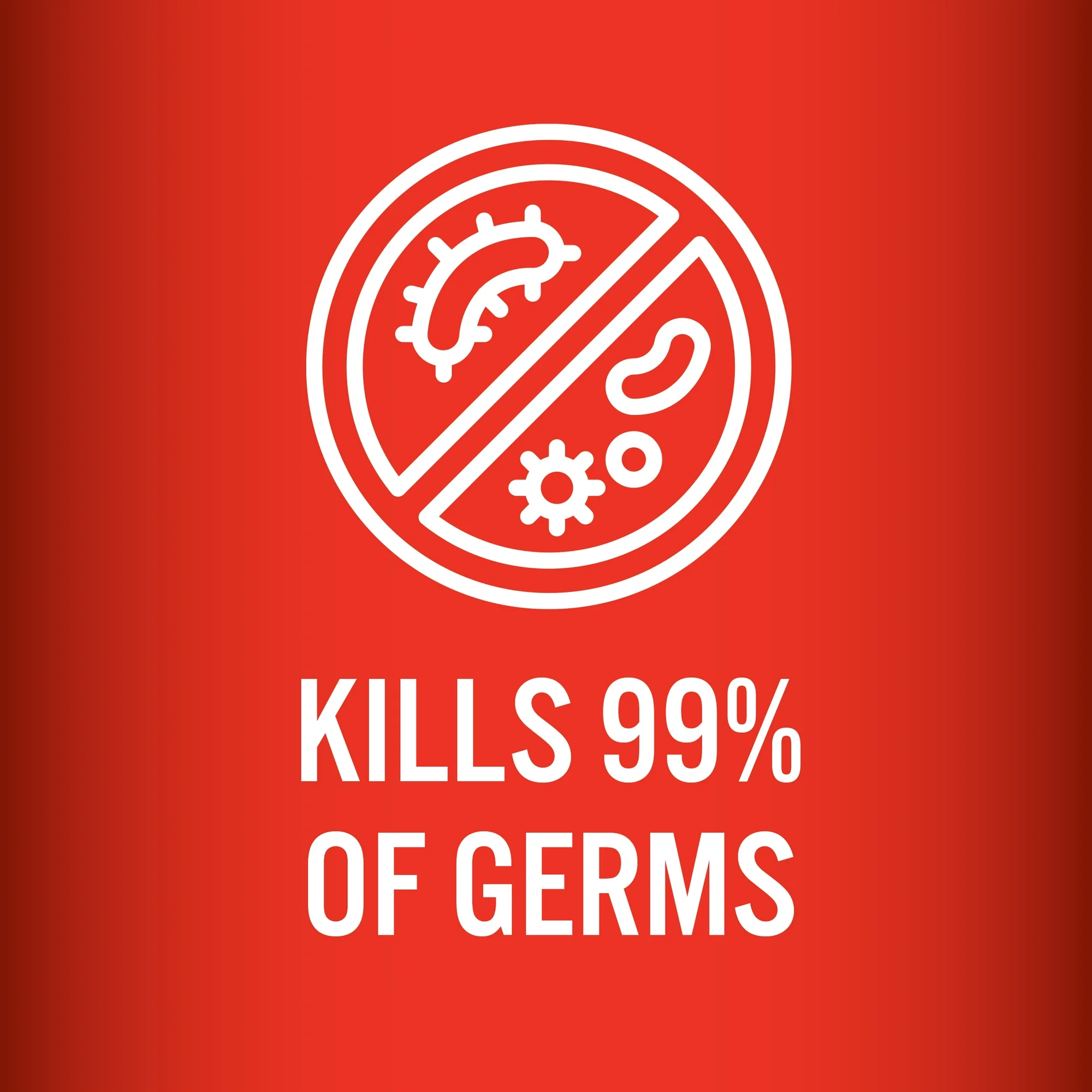 New-Skin Liquid Bandage, Waterproof Bandage for Scrapes and Minor Cuts, 0.3 fl oz - Image 11