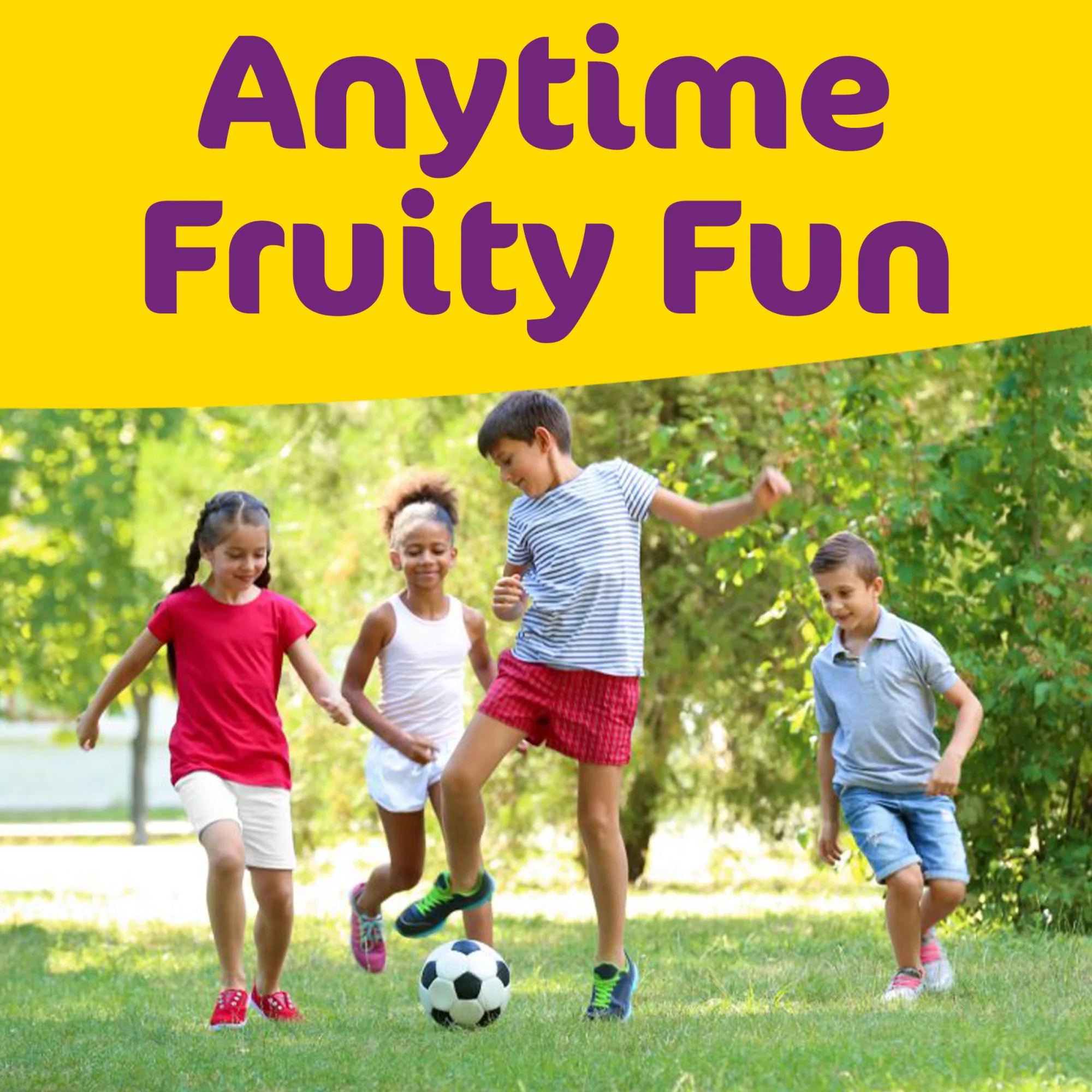 Little HUG Fruit Barrels, Original, Shelf Stable Kids Drinks Variety pack, 20 count, 8 fl oz bottles - Image 5