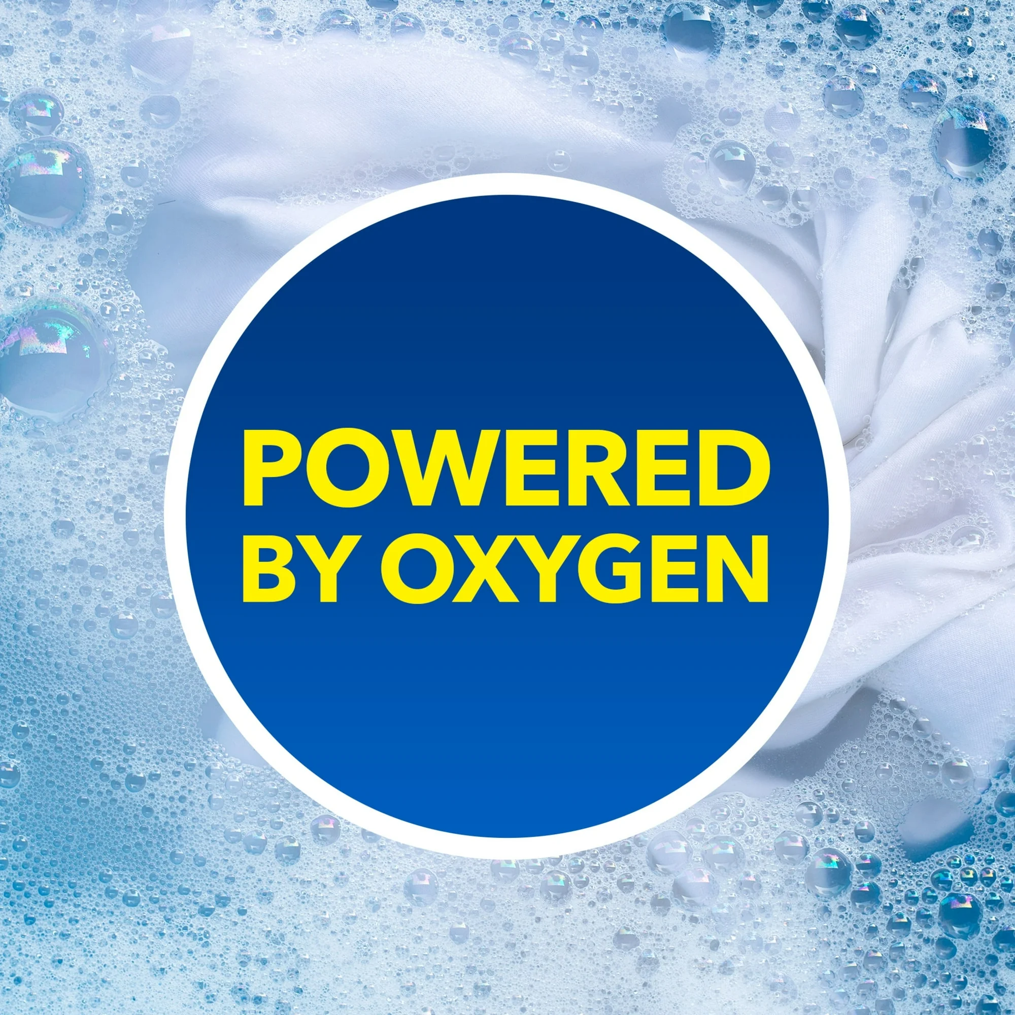 OxiClean Odor Blasters Versatile Odor and Laundry Stain Remover Powder, 5 lb - Image 10