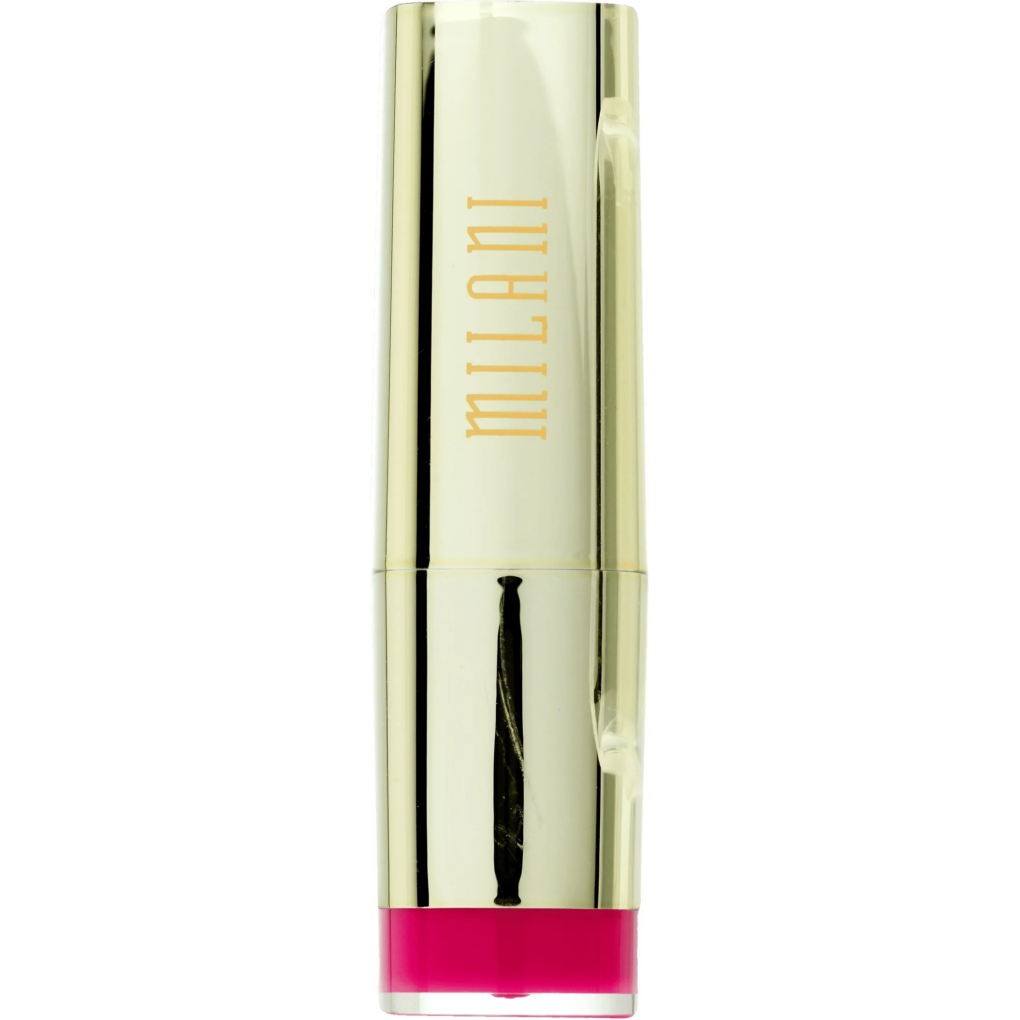 Milani Color Statement Lipstick, Rose Hip - Image 3