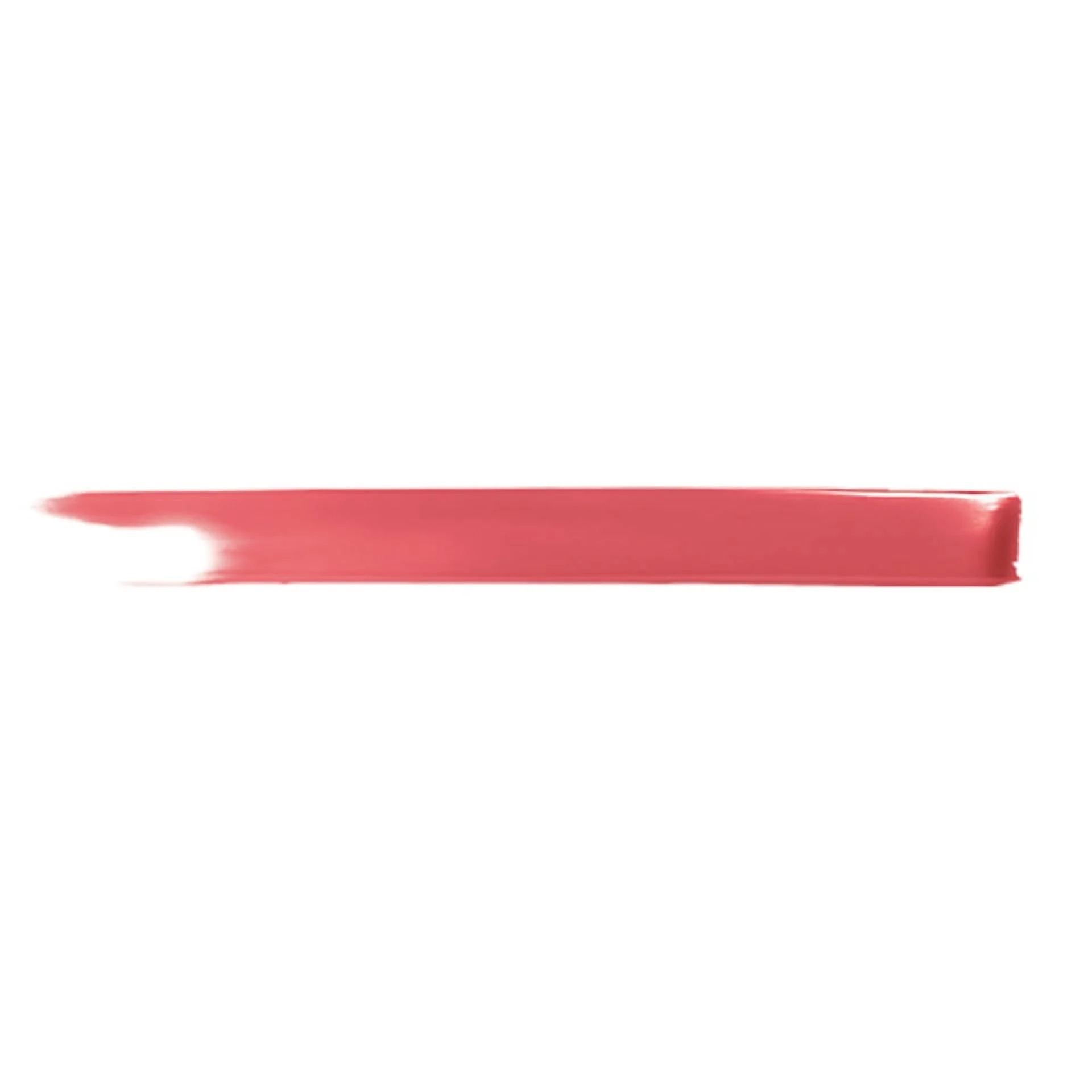 L'Oreal Paris Rouge Signature Lightweight High Pigment Matte Lipstick, I Choose - Image 6