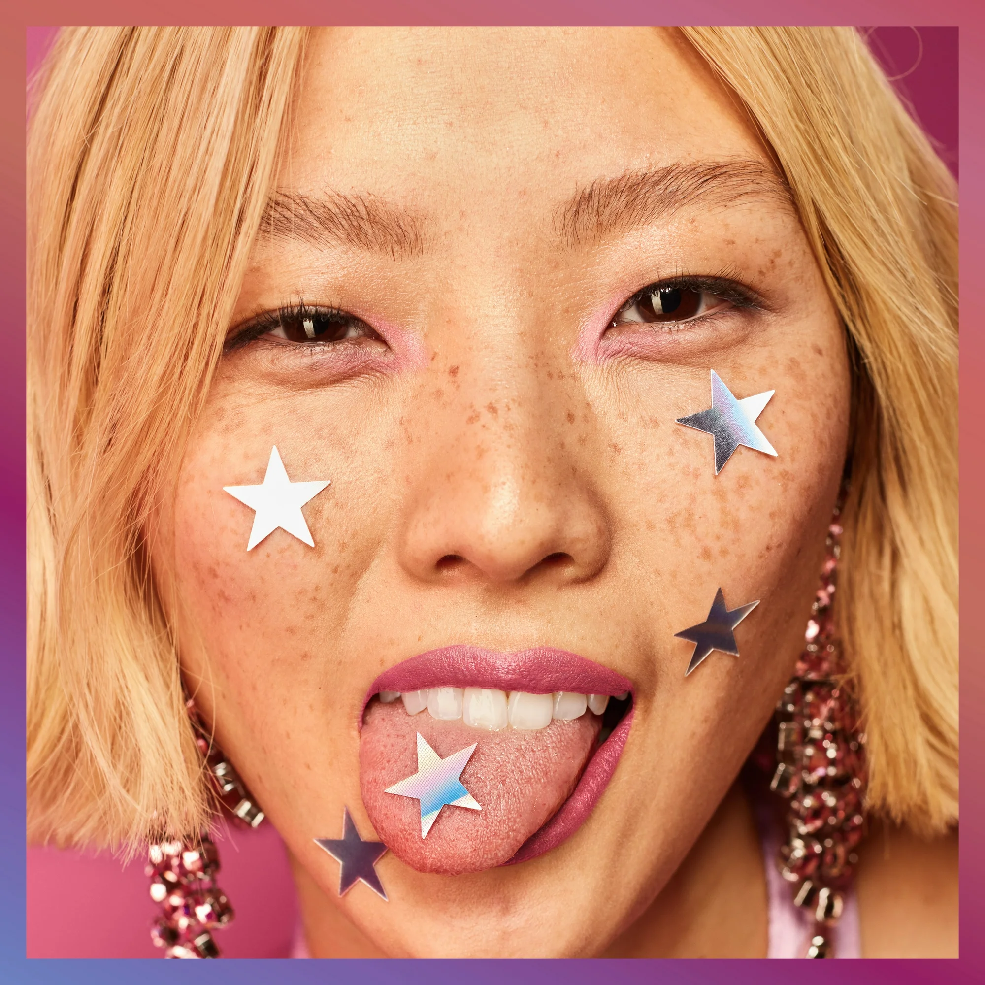 Maybelline Super Stay Ink Crayon Lipstick, Matte Longwear Lipstick, Piece of Cake, 0.04 oz - Image 2